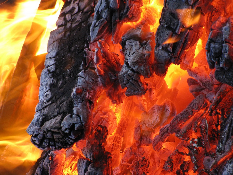 Feuerwiderstandsdauer Feuerwiderstandsdauer